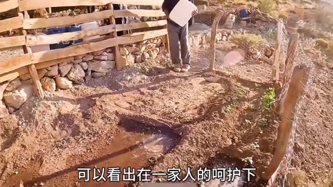 River Valley Nomad Life