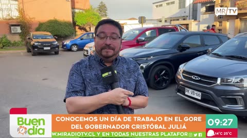 BUEN DIA 24/01/2025 P2