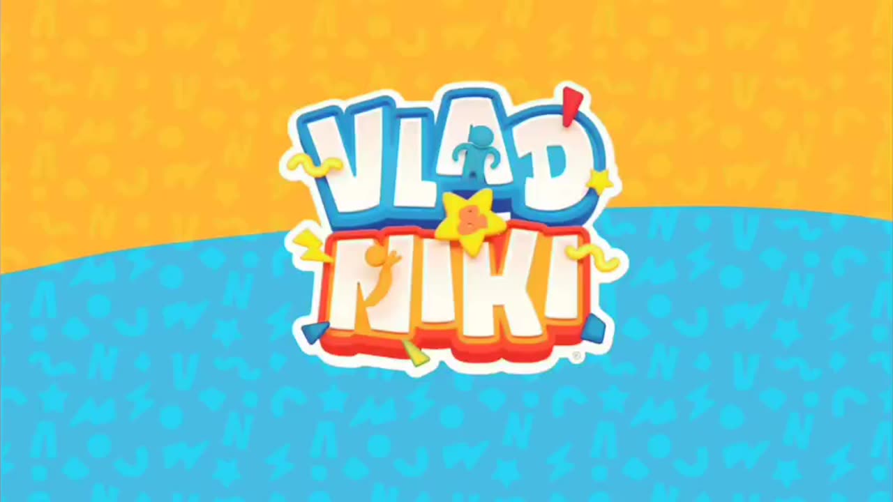 vlad niki