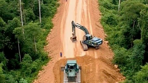 #แชร์ไปก็ได้บุญ 📢 ร่วมบุญช่วยทหารกับหลวงพ่อองอาจ