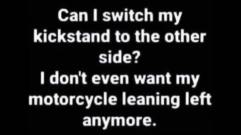 Dark Knight-Straight On - Southern Rock A.I. Cover