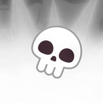 TSUKI GA MICHIBIKU ISEKAI DOUCHUU-LSF