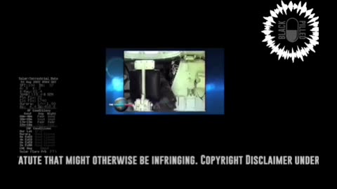 PatCon: OKC Timothy McVeigh Alive?