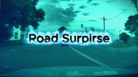 Omg! Full Car Crashes