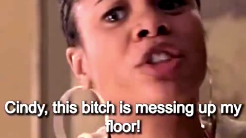 Sadako Crawled Out of the TV… Scary Turns Funny 😂📺👻