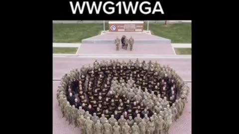 🔥😎🔥ARE YOU READY for the TIP OF THE SPEAR?