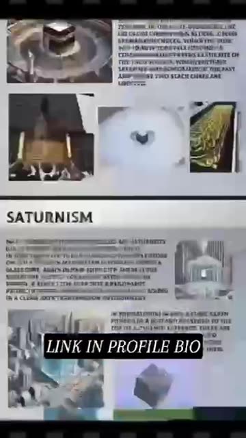 Freemasons believe a mysterious spiritual entity, known as Yoda, guides their organization.