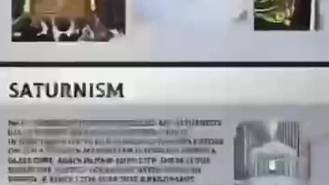 Freemasons believe a mysterious spiritual entity, known as Yoda, guides their organization.