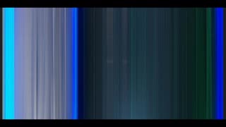 02 Nov 2025 AllSky Timelapse - Delta Junction, Alaska #allsky #allskycamera