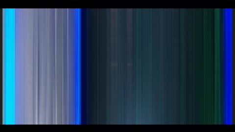 02 Nov 2025 AllSky Timelapse - Delta Junction, Alaska #allsky #allskycamera