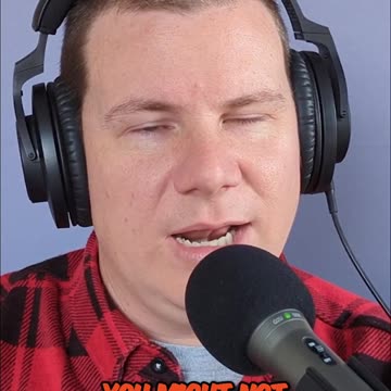 Spicy pics turned into sweethearts are great gifts — Just use caution | No Lowballers #Rumblereels