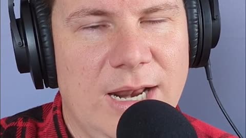 Spicy pics turned into sweethearts are great gifts — Just use caution | No Lowballers #Rumblereels