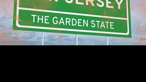 🚨Breaking: Here are the Top 5 States People Are leaving!