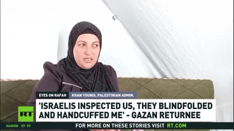 RT News - February 10 2026 (09:00 MSK)