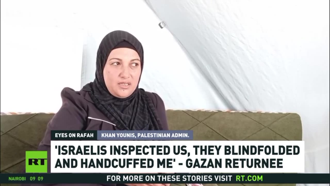 RT News - February 10 2026 (09:00 MSK)