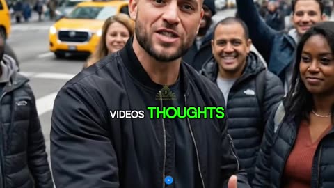 Broke Is Temporary | The Mindset Shift That Changes Everything