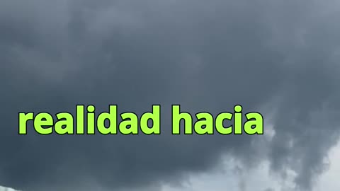 😊 255 TU FUTURO YA EXISTE EN UNA DIMENSIÓN DE POSIBILIDADES 😊