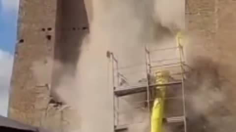 🛑PAROLA DI GUALTIERI - “COSÌ LA CITTÀ DI ROMA SI RIGENERA E MIGLIORA...”=/|🤡👿🤡|\=⭐L'IMMACOLATA TRIONFERÀ!! =/|😇💖🙏|\=