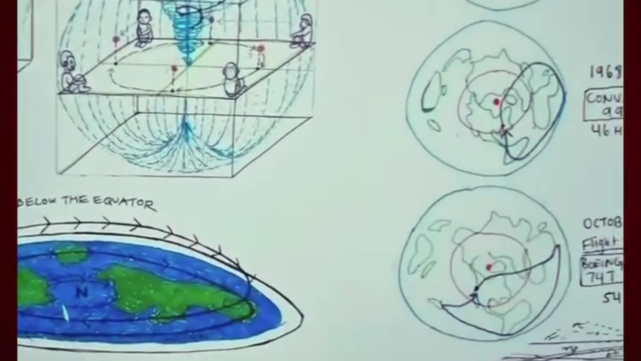 Write PDF — I’ll send it straight to you within minutes.