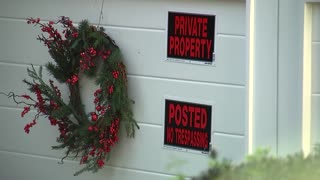 Filmmaker Rob Reiner's son faces murder charges in parents' slaying