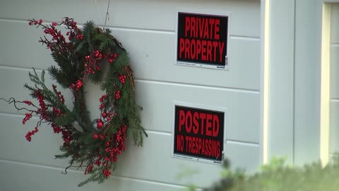 Filmmaker Rob Reiner's son faces murder charges in parents' slaying