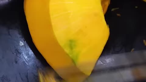 Super Delicious Asian Food Preparation