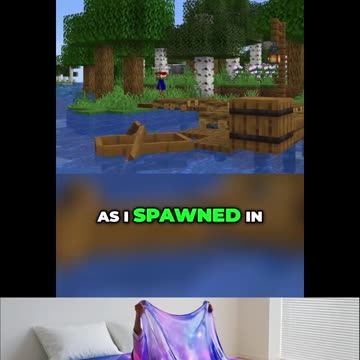 We Simulated a Fantasy Kingdom with 100 Players! 👑🔥