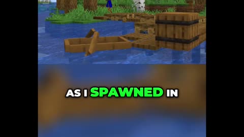 We Simulated a Fantasy Kingdom with 100 Players! 👑🔥