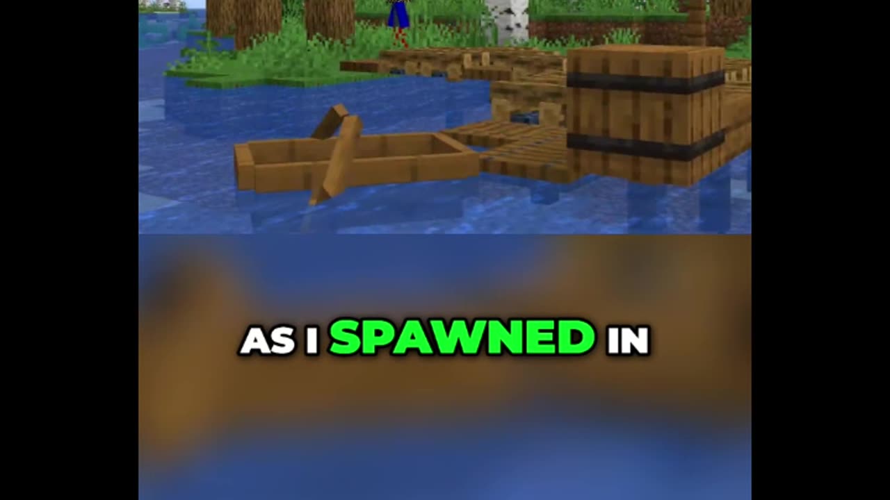 We Simulated a Fantasy Kingdom with 100 Players! 👑🔥