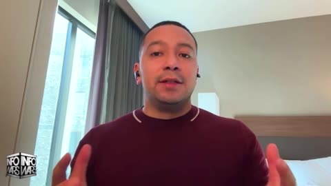 Unhinged left-wing provocateurs are doubling down by stalking ICE agents in Minneapolis