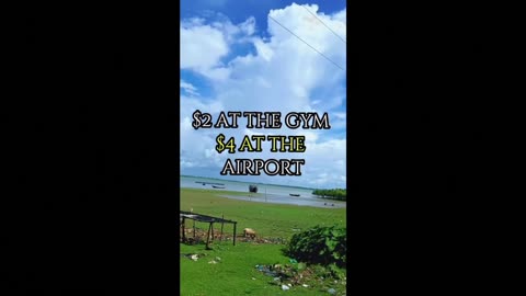 fren news17 - NCSWIC- 2