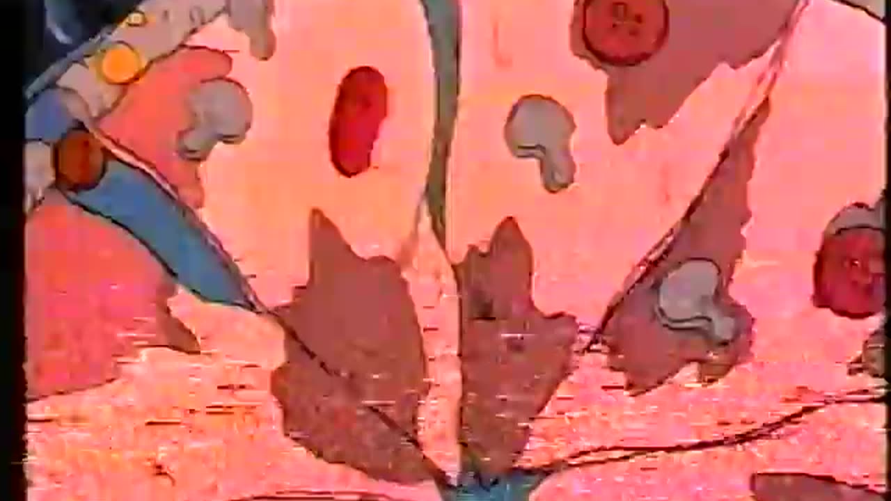 @ Teenage Mutant Ninja Turtles - Super Rocksteady and Mighty Bebop