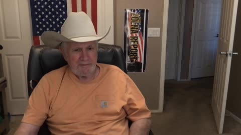 J.D. Vance Offers Insight Into Trump's DEI Comments, Re Deadly Crash At Raegan International!