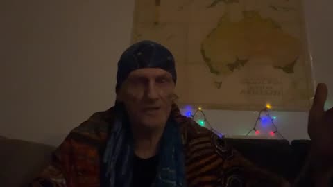 The Completion - Video 1 -⭕️THE FINAL WARNING⭕️ I Am The Only One - Danial 9-27 Middle of Seven.