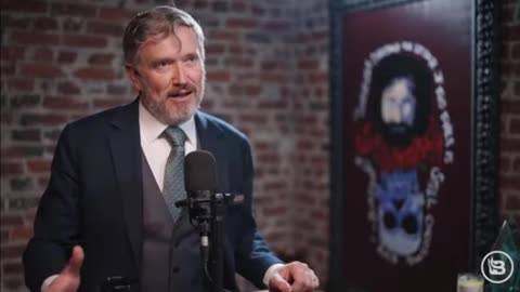 THOMAS MASSIE On What Next w/ Kibby on Liberty