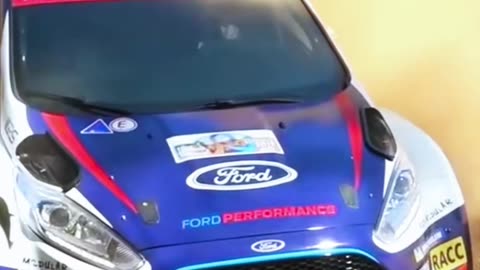 Best of Rally WRC & crashes,Moments 12,Drive Skill!!!, 2019 & 2025,crashes,jumps,Burnout Tires!!!!