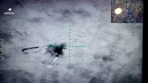 👊🏻In Donetsk region, border guards-pilots of the "Phoenix" unit, together with the Defense