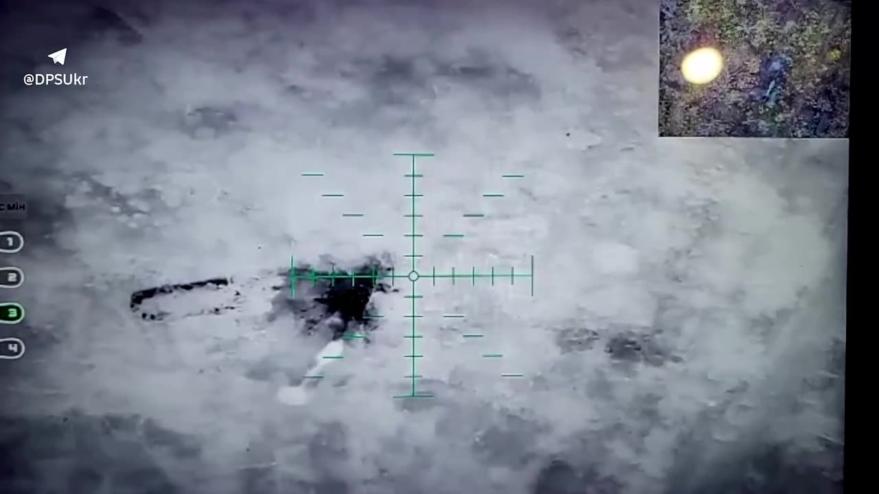 👊🏻In Donetsk region, border guards-pilots of the "Phoenix" unit, together with the Defense