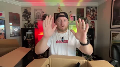 End of 2023 Epic Giveaway