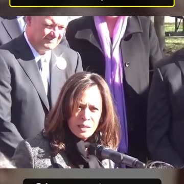 Christmas is officially GREAT AGAIN