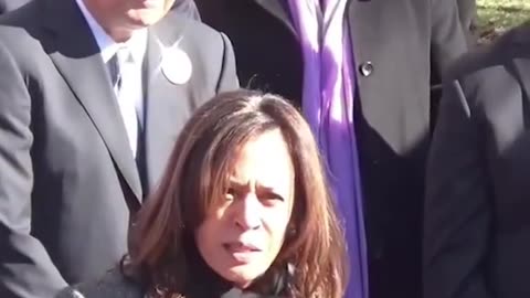 Christmas is officially GREAT AGAIN