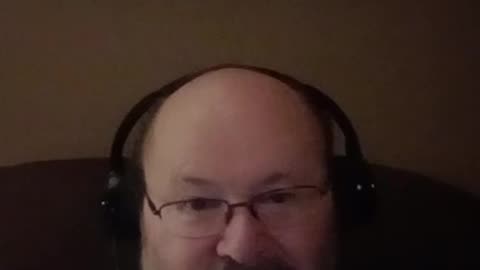 Oct18: Don't be like Mike, who is in defilement / because of blasphemy. He will surely be destroyed.