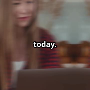 🛑 Stop Overpaying! Get 91% Off Shipping Labels with This FREE Tool