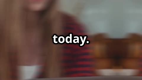 🛑 Stop Overpaying! Get 91% Off Shipping Labels with This FREE Tool