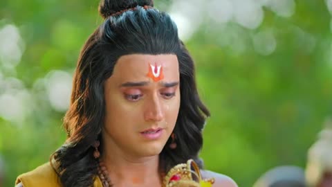 Jab Hanuman ne li apne hi Prabhu Shri Ram ki pareeksha! Ek divine aur inspiring kahani