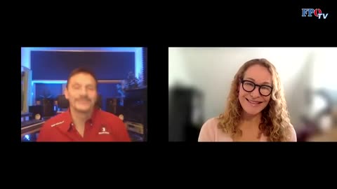 Die Spaltung der Gesellschaft muss endlich aufhören