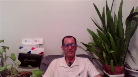 Preparation Day Friday-Every Week By This Time We Have A Richer Experience If We Kept In His Growth