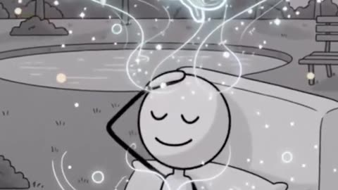 How A Woman's Touch Affects A Man