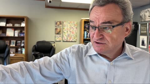 Bullion Dealer Predicts SILVER PRICE TO EXPLODE HIGHER