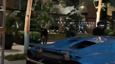 🤯💨 This Rolls-Royce Phantom's Sound is PURE Symphony! | LuxurySportsCars